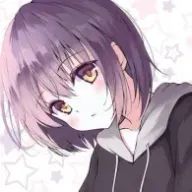 kohakuさんのアイコン画像