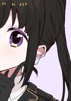 ロスサントスの愛され者