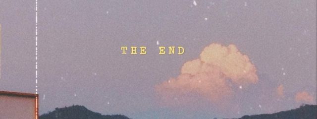 　　　Gummi　　さんの壁紙画像