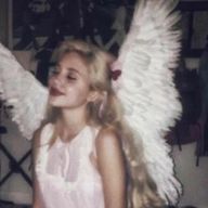 　　　Gummi　　さんのアイコン画像