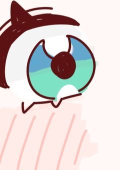 ゲームの主人公になったので推し(悪役令嬢)を攻略しちゃいます！【引き継ぎ】