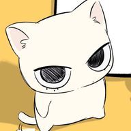 ほーるけーきさんのアイコン画像