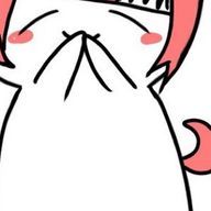 ちょみさんのアイコン画像