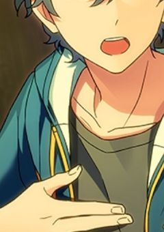 　　#　　KnightsP　解約寸前です  .