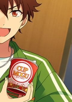 　　　一筋の光に逢えるまで　.