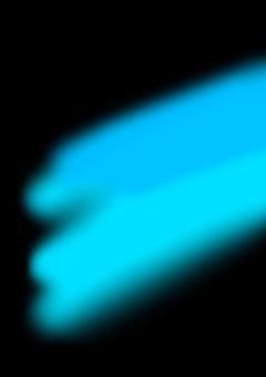  時 透 兄 弟 に 犯 さ れ る. 🔞