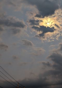 ❥鬼滅の刃 短編集