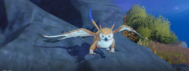 𛃿𛃙𛄝　@サブさんの壁紙画像