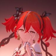 𛃿𛃙𛄝　@サブさんのアイコン画像