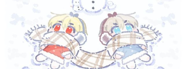 ぴゃあさんの壁紙画像