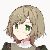 ぴゃあさんのアイコン画像