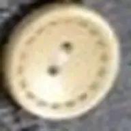 いちごミルクさんのアイコン画像