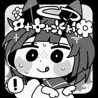 𐊋𐊦𐊗𐋍𐊪𐊤さんのアイコン画像