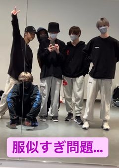 浮かんだら書く小説