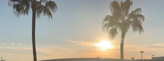 @Ayakaさんの壁紙画像