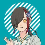 iSLEさんのアイコン画像