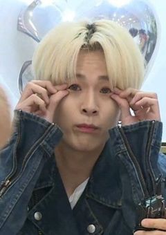 愛され まんねちゃん