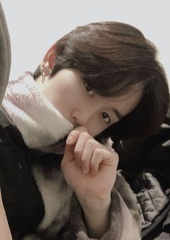 先輩に恋をしました。