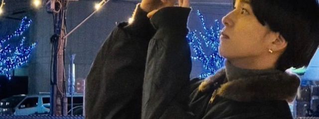 はま  🐇🍃さんの壁紙画像