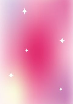 秘密の話