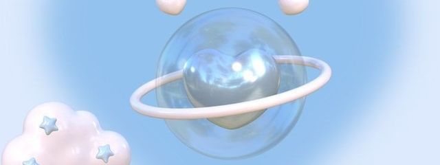 みな低浮上さんの壁紙画像