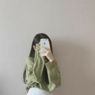 みな超低浮上さんのアイコン画像