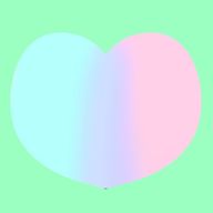 ちかもなかさんのアイコン画像