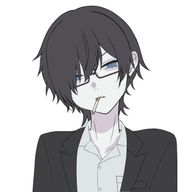 𝑦𝑢𝑧𝑢🍊🐿さんのアイコン画像