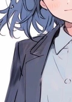 【♦️☕️】社畜、拾われました。【🌈🕒】