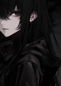 【📄】落ち着けブラコン。黙れ変態【🌈🕒】