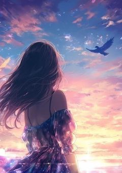 【🎻🦉】推しとの婚約はさすがに解釈違いですが？【🌈🕒】