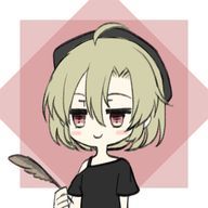 atさんのアイコン画像