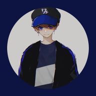 はり。さんのアイコン画像
