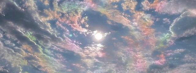 ☀️さんの壁紙画像