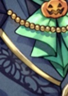 俺は時を操る者 〜自動タイム〜