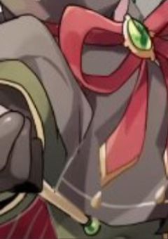 俺は時を操る者　〜手動タイム〜