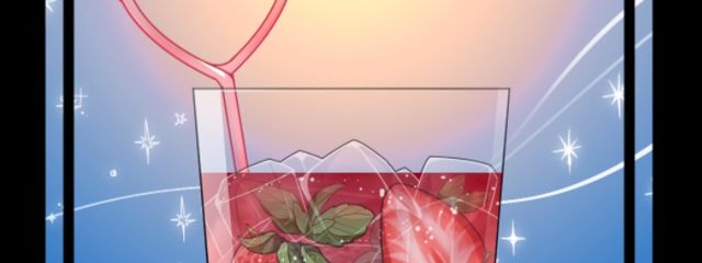 百合💛❤️🌙☀️さんの壁紙画像