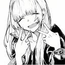 黒椿