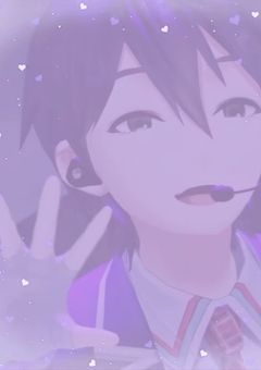 【 njsj 】剣持姉、晒しに来ました。