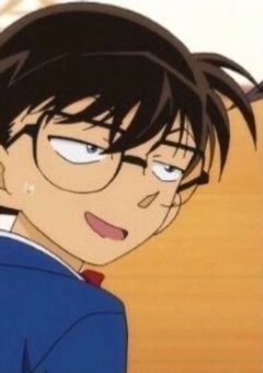 長野県警の上司さん、裏の顔ばれちゃいました。