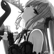 ᩚ  あざみ   ᩚ  @低浮上さんのアイコン画像