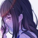 ワタアメ…・ω・)つ☁゛ソロリ