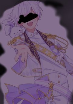 でもまだ信じたい…