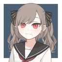 シロねこ