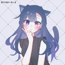 玲