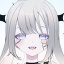 まだ名前決まってないちゃん