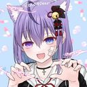 クロねこ