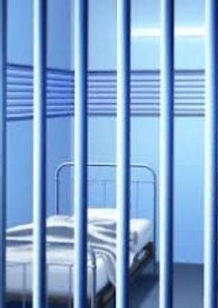 此処でだけでも笑えるかな…？