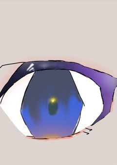 しゅみぃ〜！！