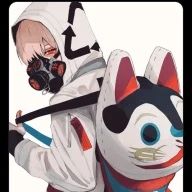 天狐フォロバ100%さんのアイコン画像